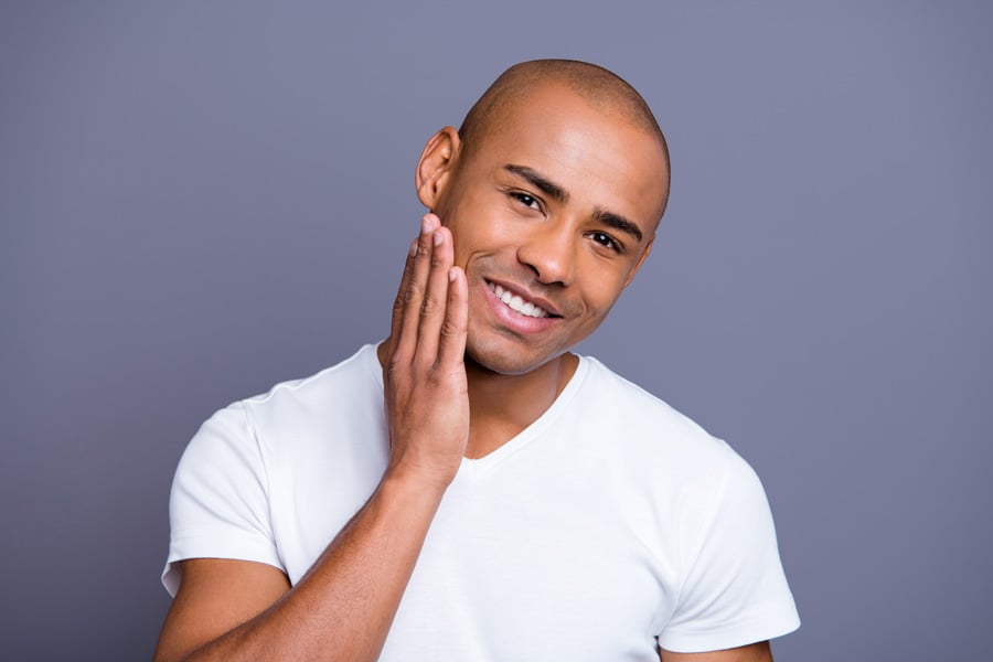 Botulinum toxin injections in Darien, IL from expert dentists. Beauty Injections and Dermal Fillers in Darien, IL