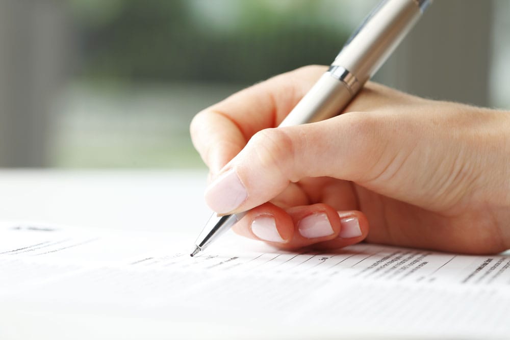 Dental patient referral forms for NuWave Dental & Orthodontics in Darien, IL. Patient Referral Forms