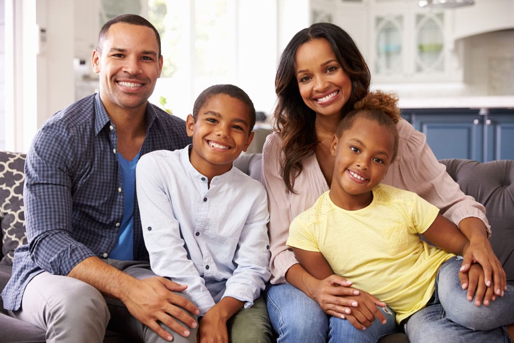 Seal teeth with fluoride by educating patients on benefits of tooth sealant and fluoride in Darien, IL Fluoride and sealant treatments in Darien, IL
